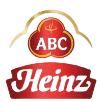 ABC