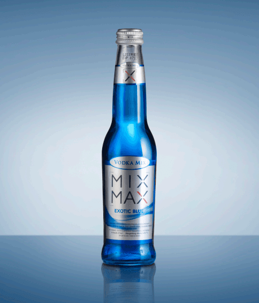 product photography