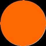 circle image
