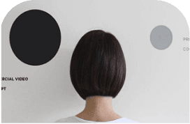 CREATIVE CONCEPT