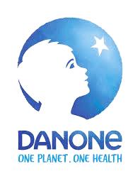 Danone