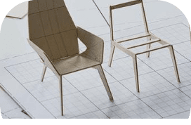 PRODUCT DESIGN