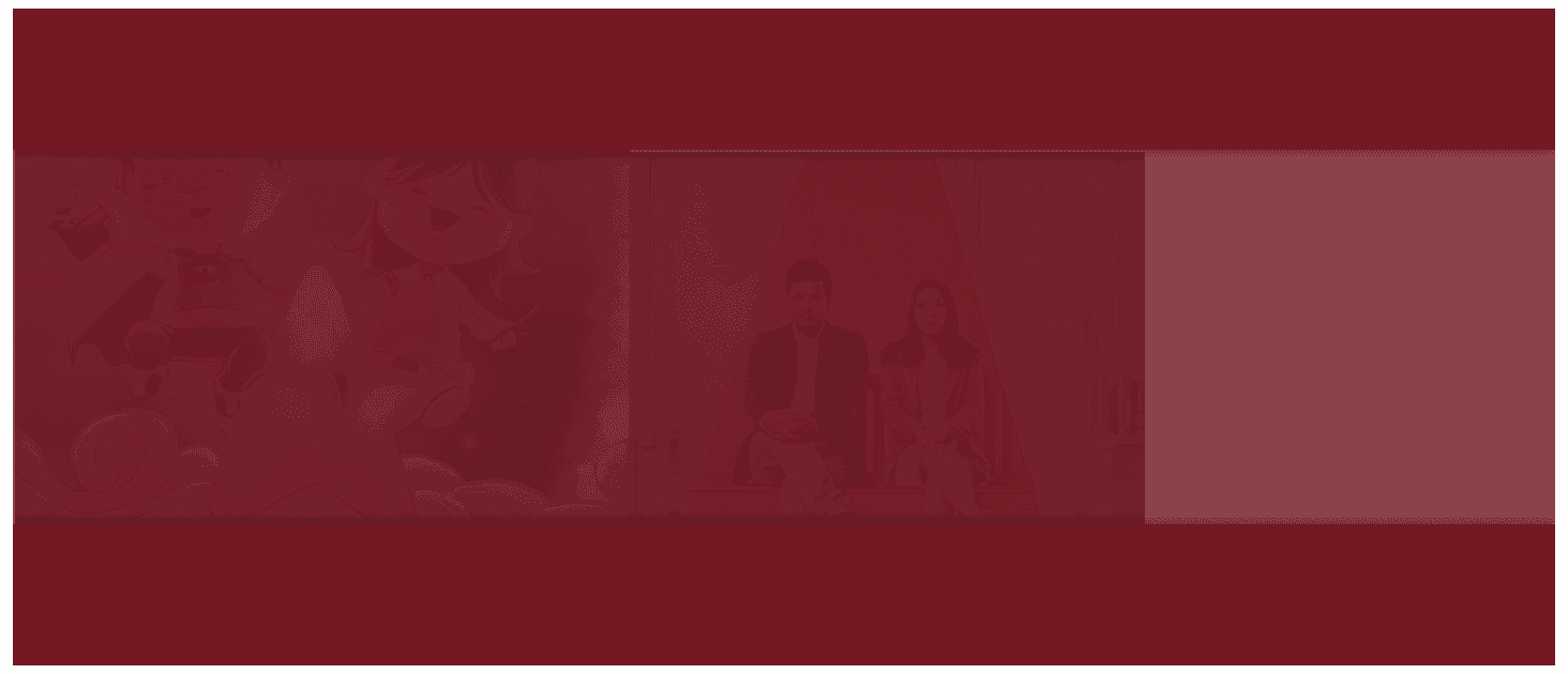 Specialized Background
