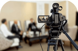 VIDEO PRODUCTION