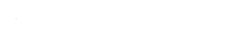 Logo Taufik Nurrohman