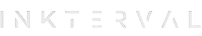 Logo Taufik Nurrohman