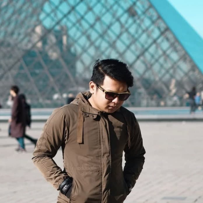 ANDI ARDIANSYAH